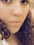İrem Bulut