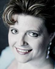 Michele Clemens strack