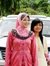 Naddiya...