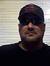 Dan Lafave