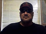 Dan Lafave