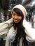 Thu Hien