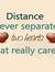 Shereen...
