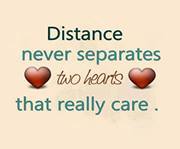 Shereen Abdelwahab