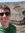 Adam Pearson | 5 comments
