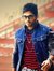 Pradeep...
