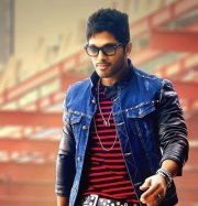 Pradeep Singh