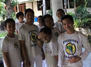 Andika Dimas