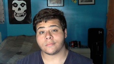 Chris