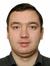Myk Bova