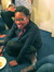 Jalisa