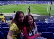 Marta Bernal esteban