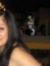 Tanya N...