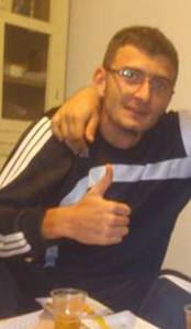 Симката Костадинов