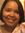 Bernice...