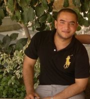 Mohamed Eldin