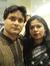 Sudeshn...