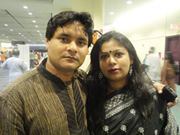 Sudeshna Saha roy