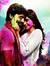 Thamizh Rp