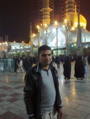 سميغل احلاهم