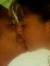 Daniell...