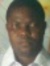 Adetayo Gbenga