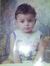 Eslam O...