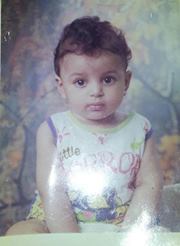 Eslam Osama