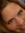 Leslie ...