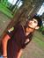 Maaz Ali