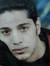 Mohamed...