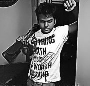 Ashutosh Verma
