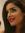 Mahra Oo