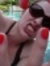 Ashley ...
