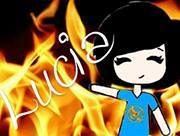 Luu Mellark