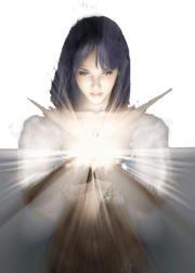 متعرفش تقلدنى