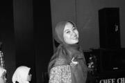 Ratna Safitri