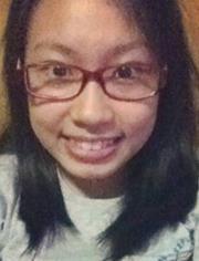 Kate Carandang