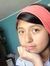 Sofy Liss