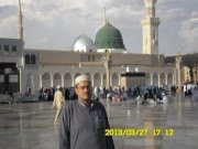 محمدرجب الشاذلي