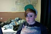 Julz Bement