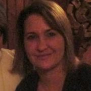 Lin Ann