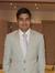 Ahsan J...