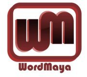 Word Maya