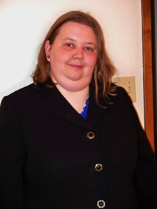 Jaime Skelton