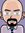 Gavin J...