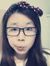 Minjing...