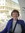 Joyce Barbour