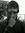 Johan R...