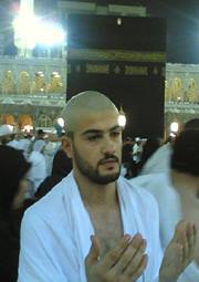 نزار العلي ابوالزعيم